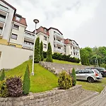 Grand Apartments Duet